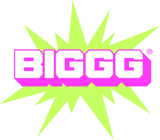 logo biggg