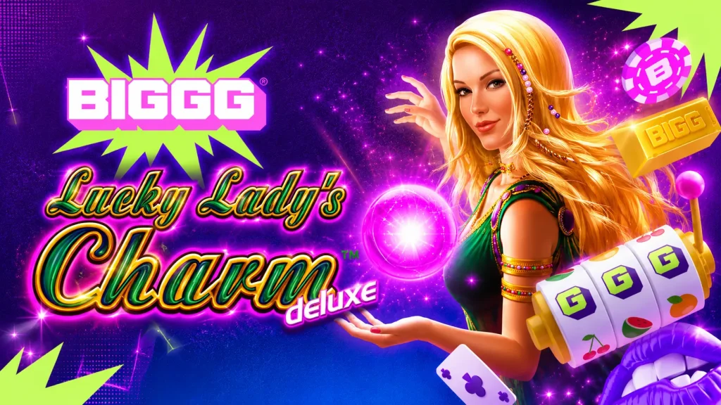 biggg casino top slots